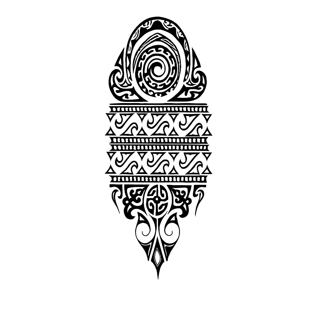 Ancient Seal