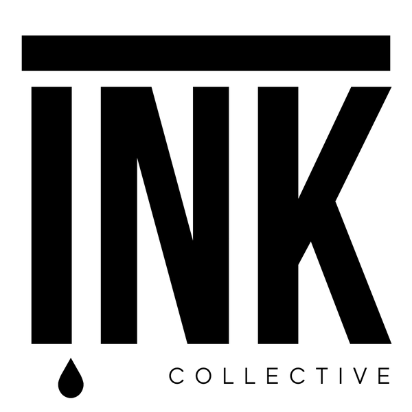 InkCollective