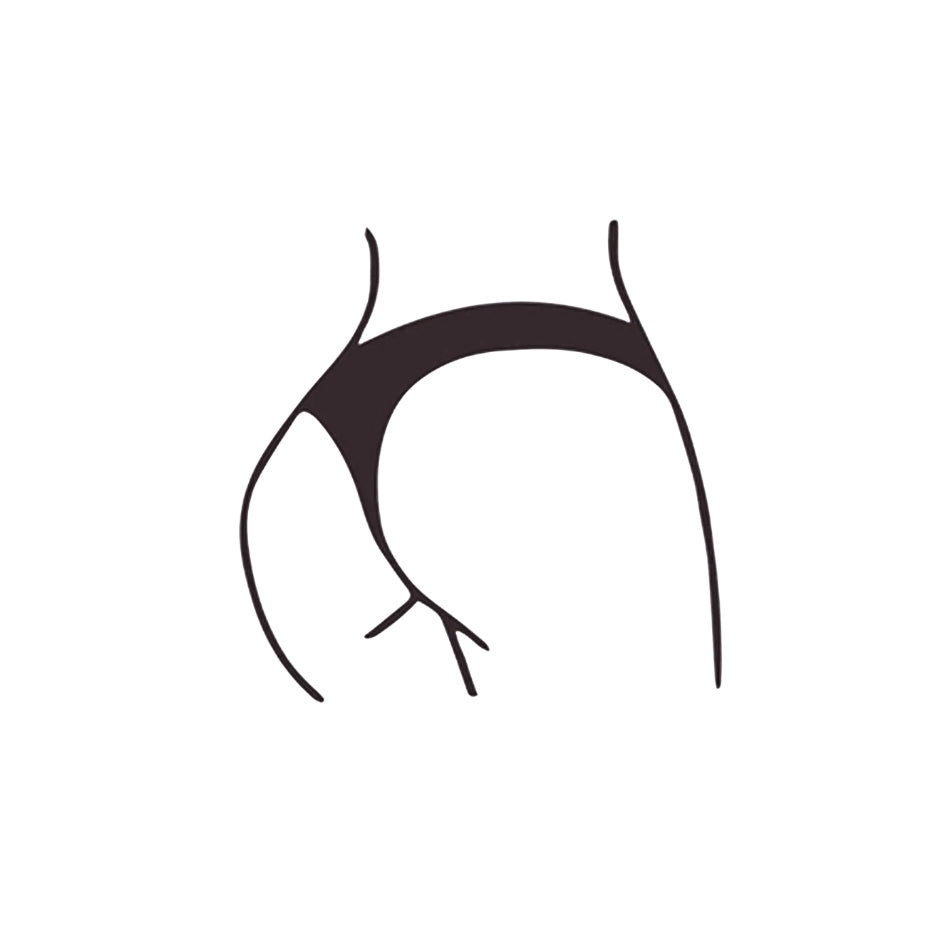 Fluid Curves