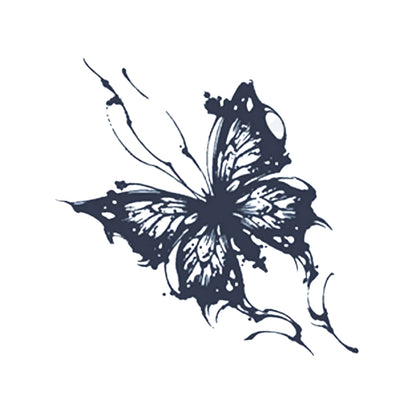 Fleeting Beauty