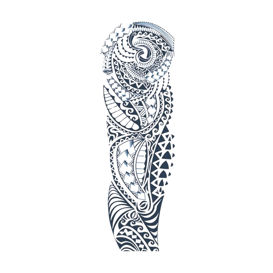 Eternal Spiral