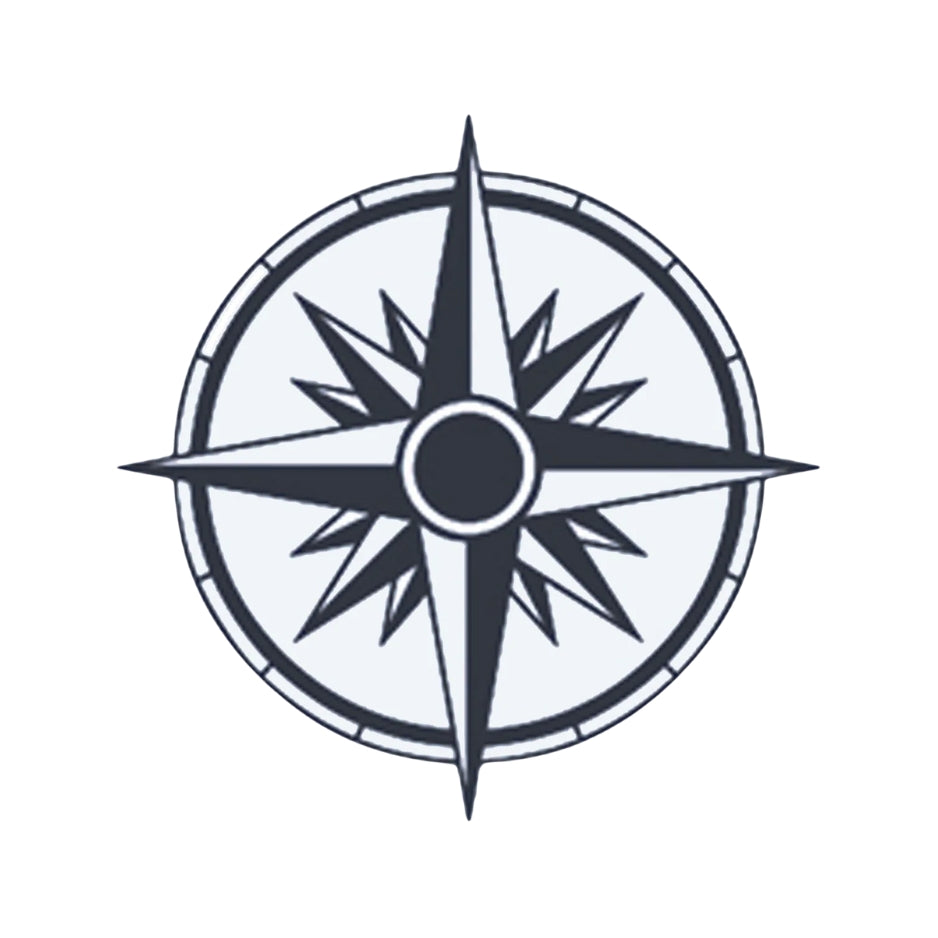 Guiding Star