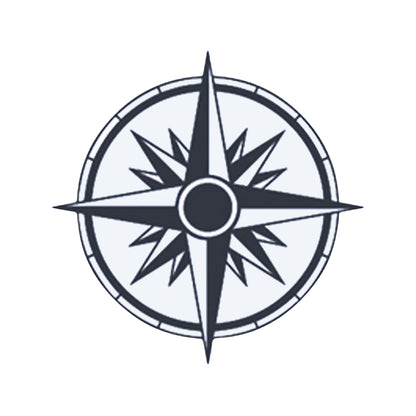 Guiding Star