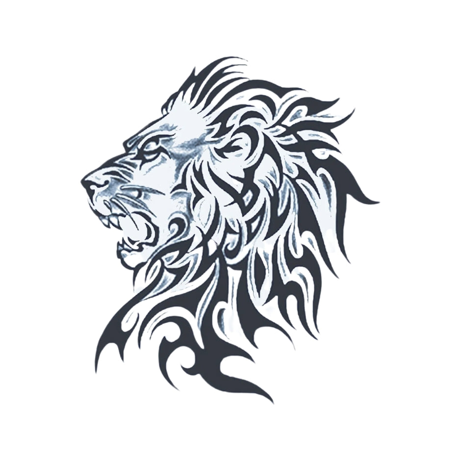 King's Roar