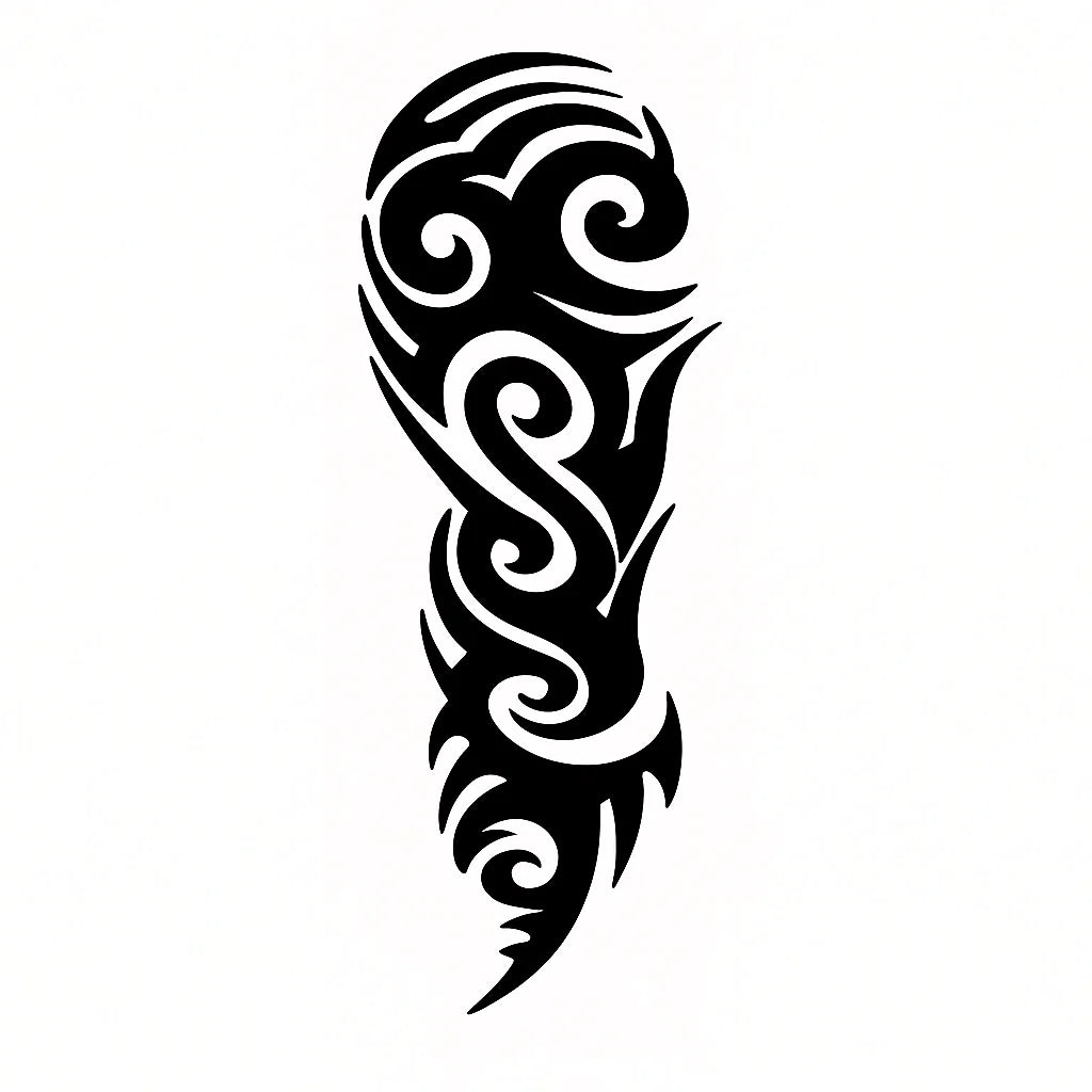 Shadow Flow