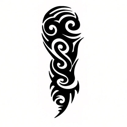 Shadow Flow