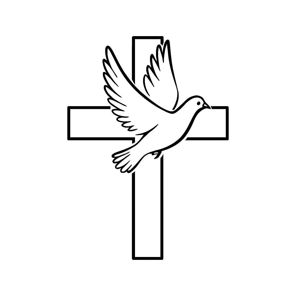 Divine Peace