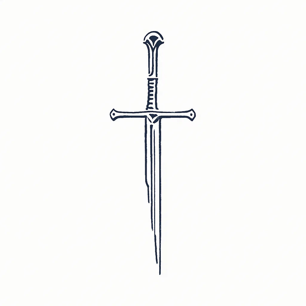 Edge of Honor