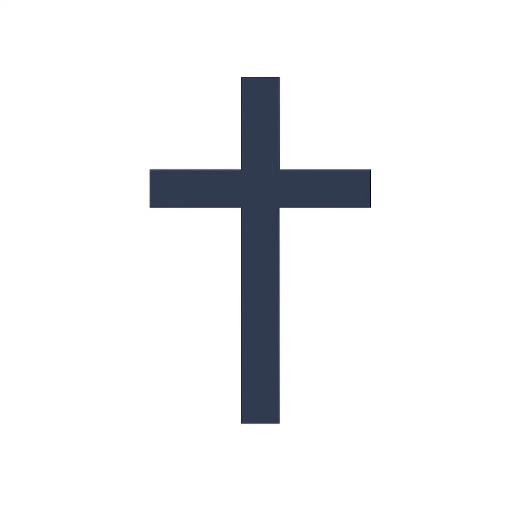 Holy Path