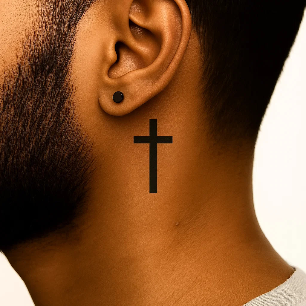 Holy Path