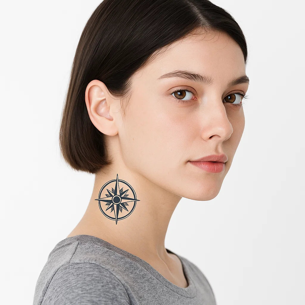 Guiding Star